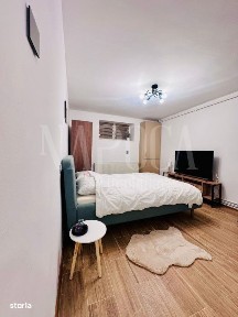 Centru, Cluj-Napoca, Cluj