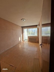 Apartament 3 camere Drumul Taberei Grigore Moisil