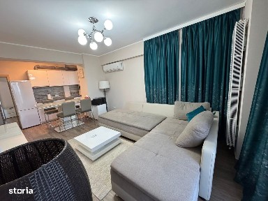 Mamaia Nord, Constanta