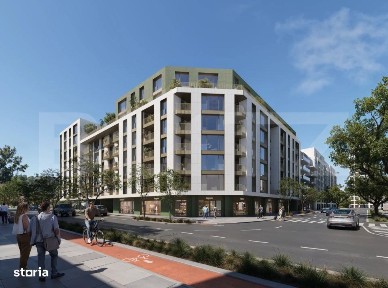 Centru, Cluj-Napoca, Cluj