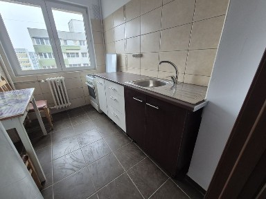 2c Bucurestii Noi - Bazilescu metrou parc