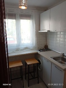 Bucuresti - Ilfov, Bucuresti, Sectorul 6