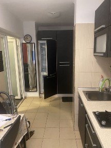 Inchiriez apartament 3 camere mobilat, Metrou Parc Drumul Taberei