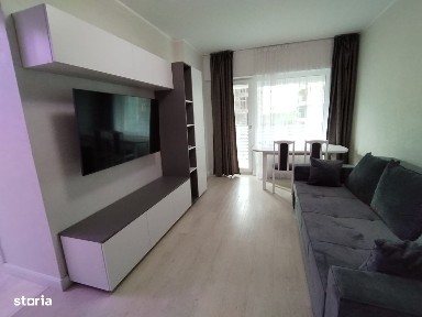 Soseaua Bucium, Carol I, Iasi