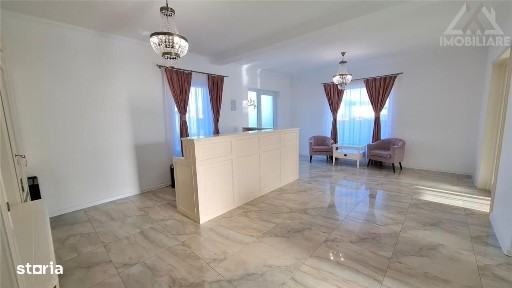 Casa Valea Lupului,4 camere,2 bai, Incalz pard,0% Comision