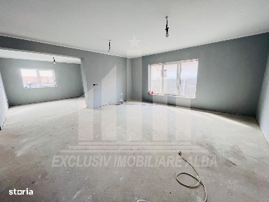 Orizont, Alba Iulia, Alba