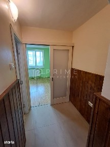 Tudor Vladimirescu, Targu Mures, Mures