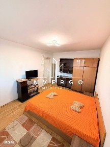 Grigorescu, Cluj-Napoca, Cluj