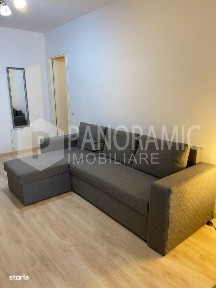 Strada Tabacarilor, Bulgaria, Cluj-Napoca, Cluj