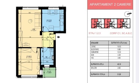Strada Leordeni, Popesti Leordeni, Ilfov