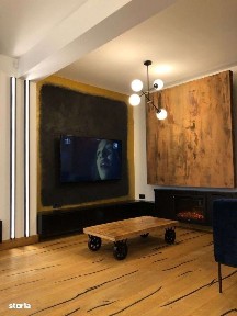 Europa, Cluj-Napoca, Cluj