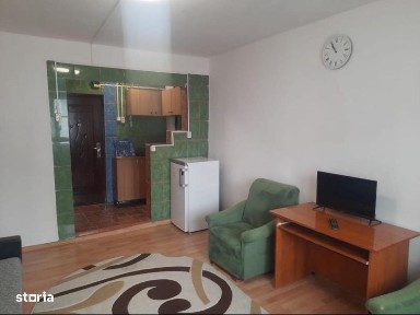 Marasti, Cluj-Napoca, Cluj