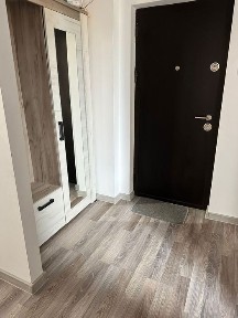 Închiriere garsoniera