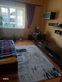 Ofer spre inchiriere