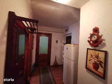 Centru, Botosani