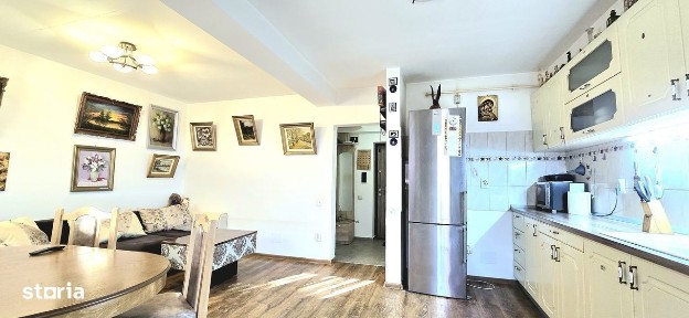 Ap 2 cam intabulat 67 mp