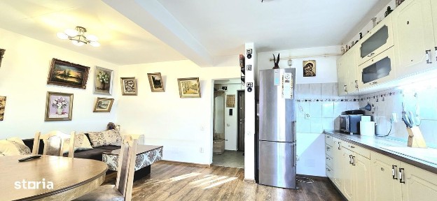 Ap 2 cam Pacurari - Rediu 67 mp