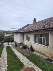 casa individuala zona centrala