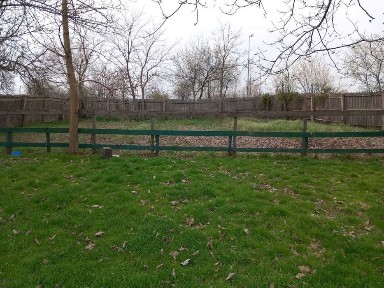 Vand casa Leordeni, Argeş