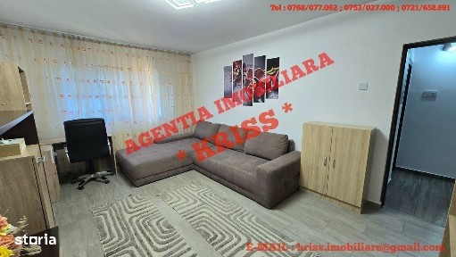 Exercitiu, Pitesti, Arges