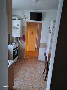 Apartament 3 camere central