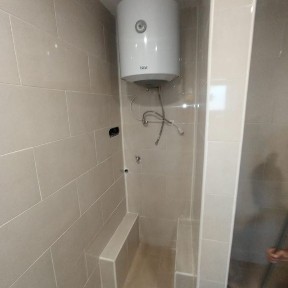 Casă de vânzare în Copșa Mică într-o zonă liniștită