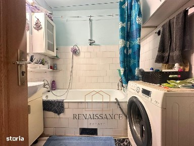 Lipovei / Calea Sever Bocu, Timisoara, Timis