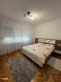 Calea Aradului, Oradea, Bihor