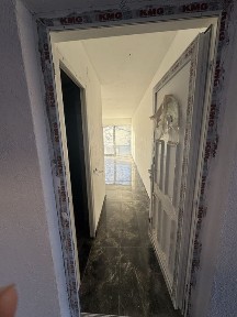 Garsionera de vanzare sau schimb