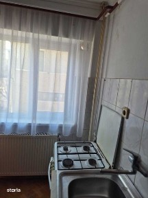 Ramnicu Valcea, Valcea