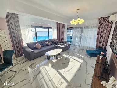 Mamaia Nord, Constanta