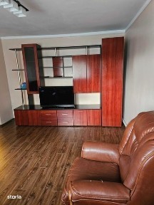 Apartament de inchiriat