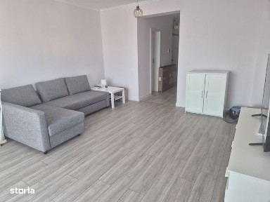 Ap. nou de inchiriat