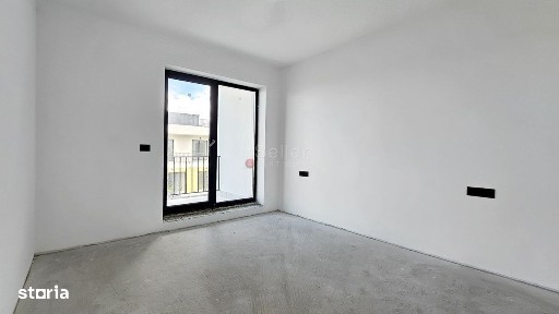 Strada Morii, Ghimbav, Brasov