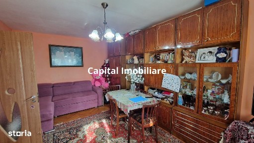 Garii, Baia Mare, Maramures