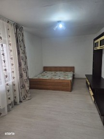 Piata Garii, Craiova, Dolj