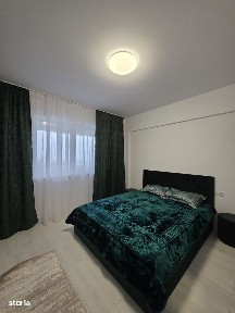 Apartament nou,regim hotelier