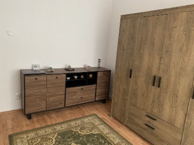 Apartament de inchiriat 3 camere Sighetu Marmatiei