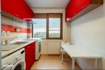 Titan, Sectorul 3, Bucuresti