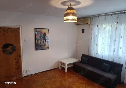 Apartament 2 Camere | Nicolae Grigorescu | nemobilat