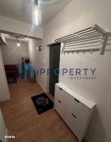 Theodor Pallady, Sectorul 3, Bucuresti