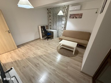 Drumul Fermei, Popesti Leordeni, Ilfov