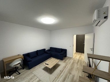 Militari, Sectorul 6, Bucuresti