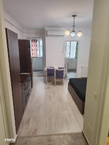 Strada Tineretului, Chiajna, Ilfov