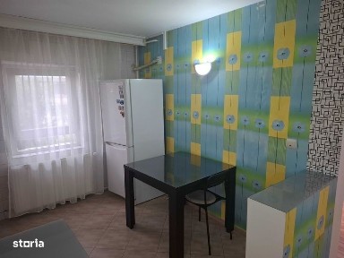 Garsoniera de inchiriat Otopeni