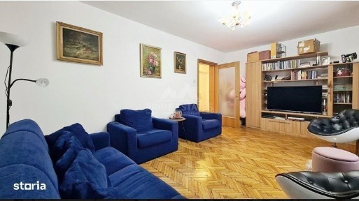 Apartament 2 camere zona Floreasca super pret