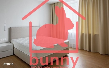 MT840 - Bunny Nest BRAGADIRU” - 375EUR+VAT