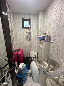 De vânzare casa P+M zona Chercea