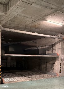 Strada Popa Nan, Iancului, Sectorul 2, Bucuresti