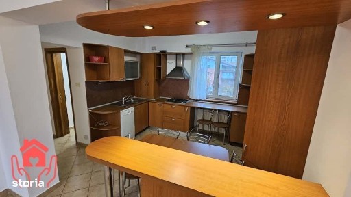 Herastrau, Sectorul 1, Bucuresti